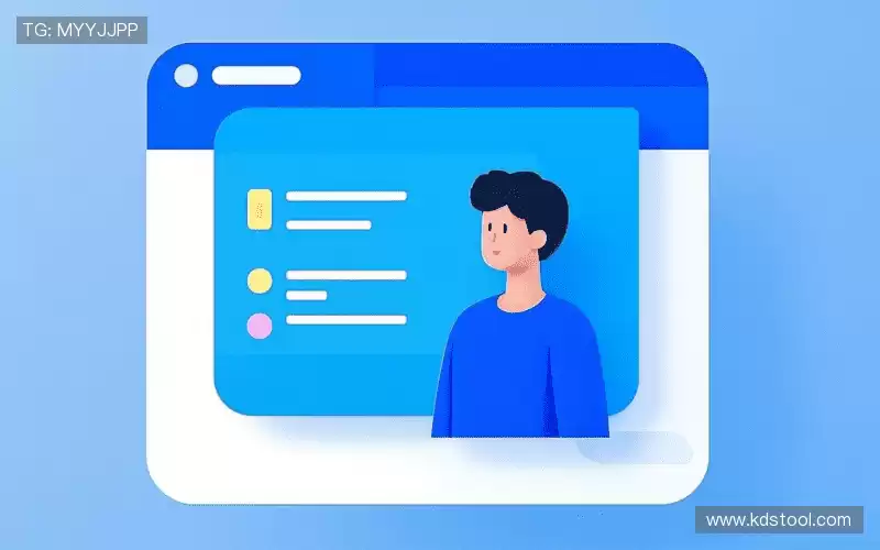 咨询支持:Get in touch